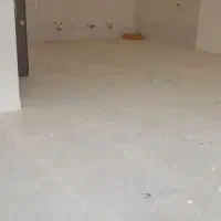 اپارتمان تک واحدی