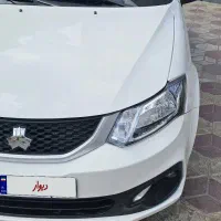 ساینا s دوگانه کارخانه مدل 403