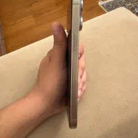 iphone 15 promax|موبایل|تهران, سیمای ایران|دیوار