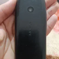 نوکیا ساده
