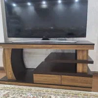 میز تلویزیون