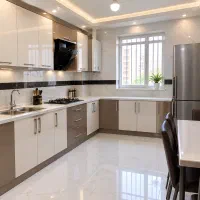 کاشی کار سنگ کار موزاییک کاری سرامیک کار موزاییکار