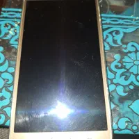 موبایل سامسونگ j7