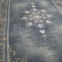 روفرشی مخمل ترک نه متری دور کش|روفرشی|اصفهان, جاوان|دیوار