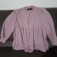 چند عدد لباس نو|لباس|رشت, دیانتی|دیوار