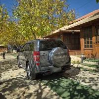 ویتارا سوزوکی|خودرو سواری و وانت|یاسوج, |دیوار