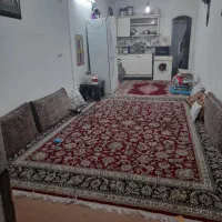 یک واحدمنزل مسکونی ۵۵متری به رهن واجاره داده میشود|اجارهٔ آپارتمان|مشهد, پورسینا|دیوار