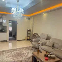 ۸۵ متر ۲ خواب /آسانسور و انباری و بالکن/۳ سال ساخت|اجارهٔ آپارتمان|تهران, جوادیه تهرانپارس|دیوار