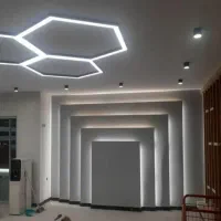 بازسازی لوله کشی موتورخانه استخر جکوزی تاسیسات
