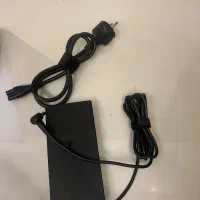 لپتاپ ASUS TUF A15|رایانه همراه|تهران, نارمک جنوبی|دیوار