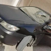 لیفان ۶۲۰|خودرو سواری و وانت|اصفهان, شهرک صنعتی امیرکبیر (شاپور جدید)|دیوار