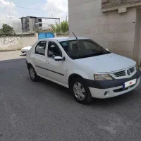 فروش فوری تندرنود
