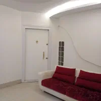 خوابگاه سوئیتی vip دخترانه(میرداماد)