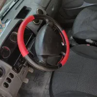 پراید 131مدل 99|خودرو سواری و وانت|پاسارگاد, |دیوار