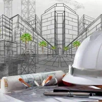 آگهی جذب پروژه مجری ذیصلاح پایه سه