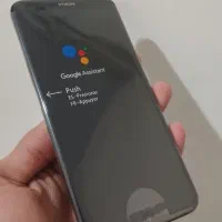 نوکیا ۳.۲ آکبند واقعی