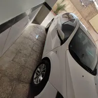 برلیانس H320 دنده‌ای 1650cc، مدل ۱۳۹۹|خودرو سواری و وانت|تهران, پاتریس لومومبا|دیوار