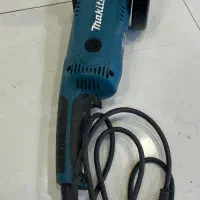 فرز آهنگری 2200 وات ماکیتا مدل GA7020