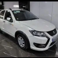 کوییک GXRفول آپشن85گانه