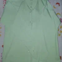مردانه|حراج|تهران, افسریه شمالی|دیوار