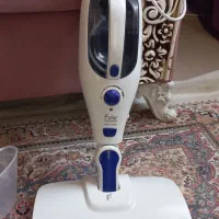 بخارشوی فکیر مدل آلینا