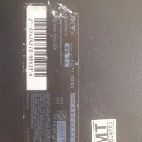 دستگاه بازی|کنسول، بازی ویدئویی و آنلاین|نجفآباد, طالقانی|دیوار