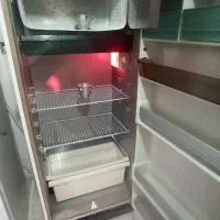 یخچال فیلکو