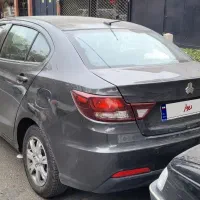 شاهین|خودرو سواری و وانت|قزوین, |دیوار