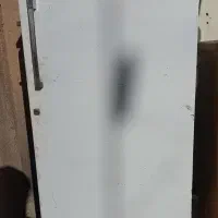 یخچال فریزر