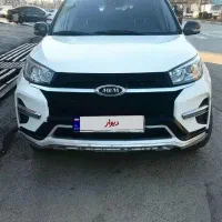 ام وی ام x33s. AT|خودرو سواری و وانت|اردبیل, |دیوار