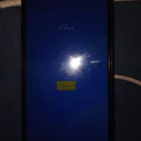 گوشی جی پلاس Q10