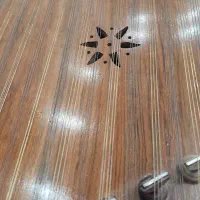 سنتور برای آموزش|سازهای سنتی|خرمآباد, |دیوار