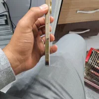 آیفون 13پرو با حافظه 512گیگ|موبایل|اهواز, کیانپارس |دیوار