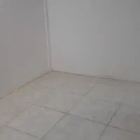 اپارتمان ۶۵ متری مطهری شمالی ۱۷|فروش آپارتمان|مشهد, عبادی|دیوار