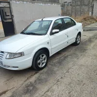 سورن سفارشی عتیقه