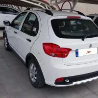 کووییک GX-L|خودرو سواری و وانت|کرمانشاه, |دیوار