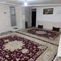 رهن و اجاره  کوتاه مدت و بلندمدت سوئیت|اجارهٔ کوتاه‌مدت آپارتمان و سوئیت|شیراز, حجت آباد|دیوار