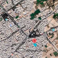 اجاره-روزانه-دربستی-حیاطدار-پارکشهر