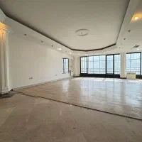 میدان فاطمی۹۰متر یک اتاق فول امکانات موقعیت اداری