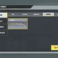 اکانت کالاف|کنسول، بازی ویدئویی و آنلاین|یاسوج, |دیوار