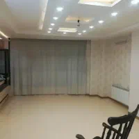 اجاره آپارتمان  واقع در یاران /۸۵ متری / تک واحدی|اجارهٔ آپارتمان|مشهد, هفده شهریور|دیوار