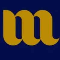 همین الان جایزه بگیر