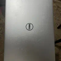 لب تاب dell|رایانه همراه|ابهر, |دیوار