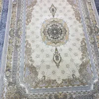 فرشینه و پادری ، ضمانت کیفیت و قیمت|فرش|مشهد, کوی المهدی|دیوار