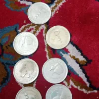 سکه