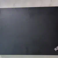 لب تاب لنوو Lenovo ThinkPad|رایانه همراه|اصفهان, خلیل آباد|دیوار