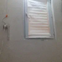 یک نفر هم اتاقی