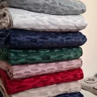 حراج پتو مسافرتی مجیک فایپکو فقط350هزار|رختخواب، بالش، پتو|قروه, |دیوار