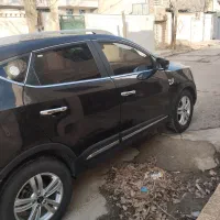 جک اس 5 دنده ای مدل 96