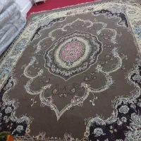 فرش|فرش|خرمشهر, |دیوار